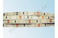 LED лента 3014/60 негерметичная (IP33) standart